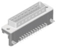 D Subminiature 410 Right Angle