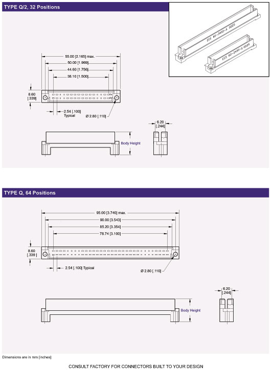 Backplan Shroud