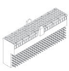Type AB Connector