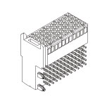 Type C11 Connector