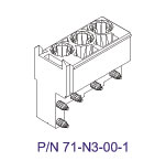 Type N Connector