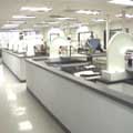 ECS Contract Assembly