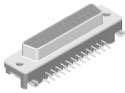 ECS Hard Metric and Futurebus