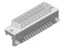 ECS Hard Metric and Futurebus