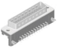 ECS Hard Metric and Futurebus