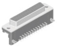 ECS Hard Metric and Futurebus