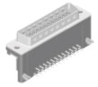 ECS Hard Metric and Futurebus