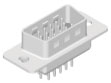 ECS Hard Metric and Futurebus
