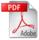 ECS Catalog PDF Files Download
