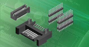 Board to Board Connector