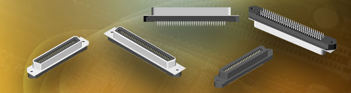 ecsconn.com centronics telco connectors