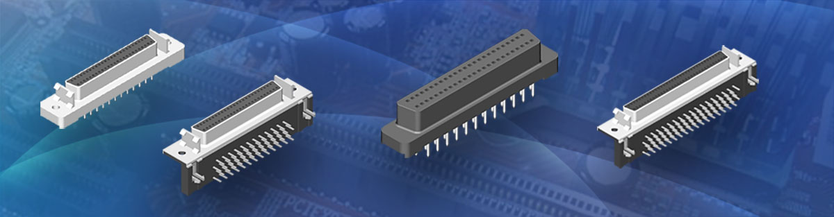 ecsconn.com scci connectors