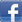 facebook logo link