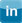 linkedin logo link