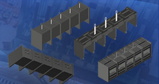 Terminal Blocks